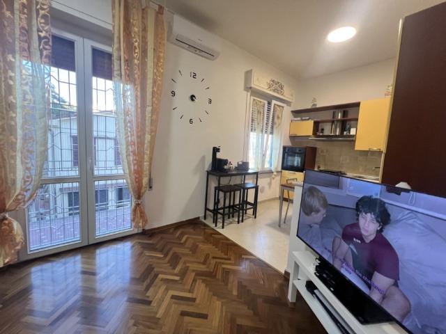 Appartamento in affitto a Borghetto Di Vara, Liguria