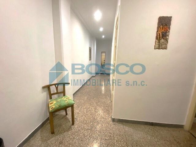 Appartamento in affitto a Vicci, La Spezia