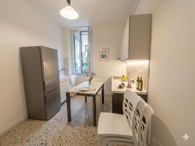 Appartamento in affitto a Borghetto Di Vara, Liguria