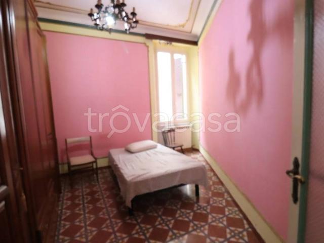 Appartamento in affitto a Borghetto Di Vara, Liguria