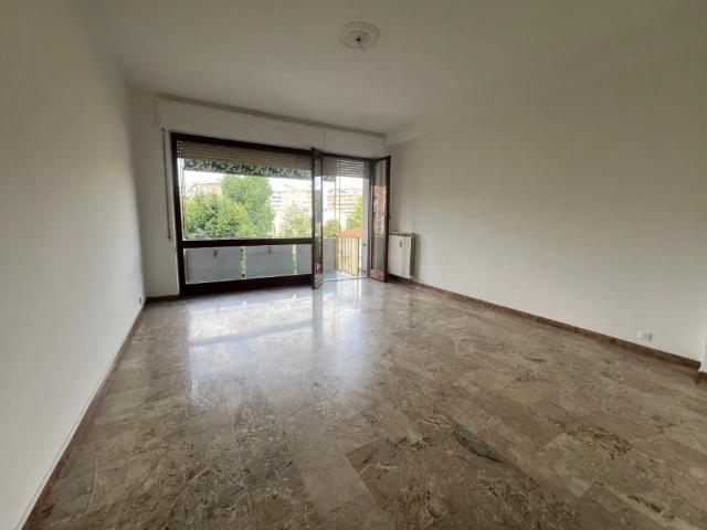 Appartamento in affitto a Borghetto Di Vara, Liguria