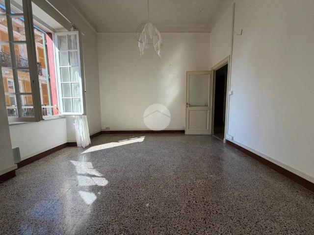 Appartamento in affitto a Fabiano Alto, La Spezia