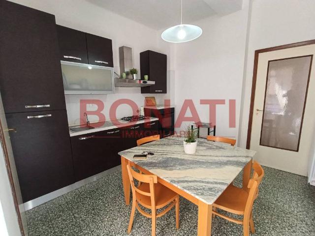 Appartamento in affitto a Borghetto Di Vara, Liguria