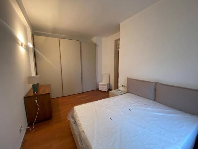 Appartamento in affitto a Mazzetta, La Spezia