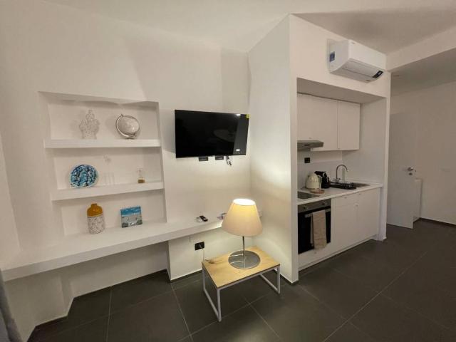 Appartamento in affitto a Fabiano Alto, La Spezia