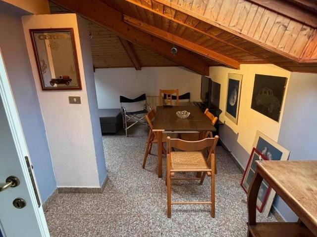 Appartamento in affitto a Ruffino, La Spezia