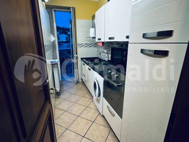 Appartamento in affitto a Guercedo, La Spezia