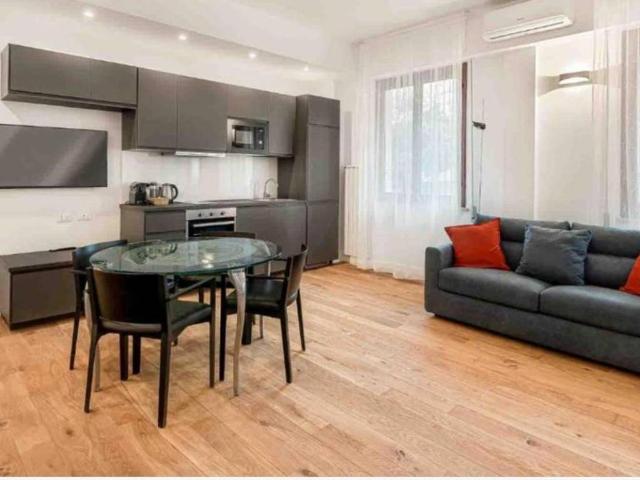 Appartamento in affitto a Sarbia, La Spezia