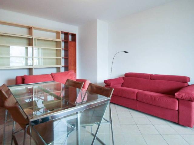 Appartamento in affitto a Mazzetta, La Spezia