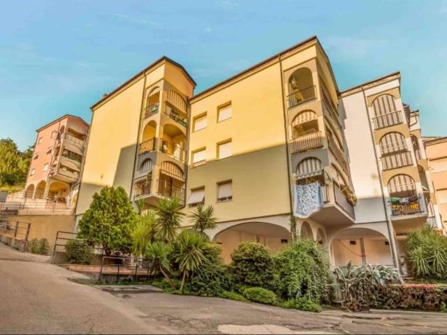 Appartamento in affitto a Sarbia, La Spezia