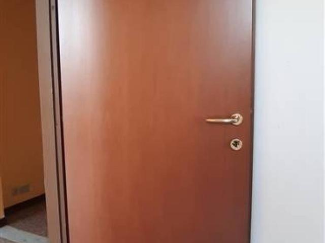 Appartamento in affitto a Fabiano Alto, La Spezia
