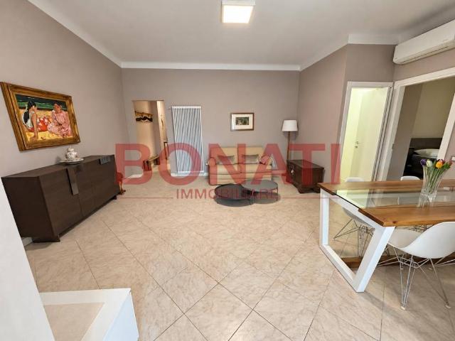 Appartamento in affitto a La Spezia, Liguria