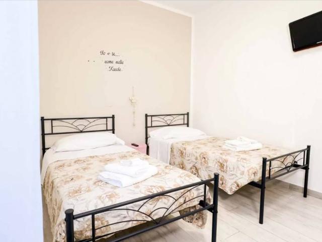 Appartamento in affitto a La Spezia, Liguria