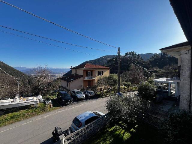 Appartamento in affitto a La Spezia, Liguria