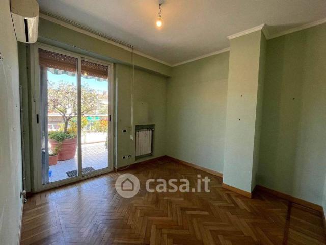 Attico in vendita a Sarbia, La Spezia