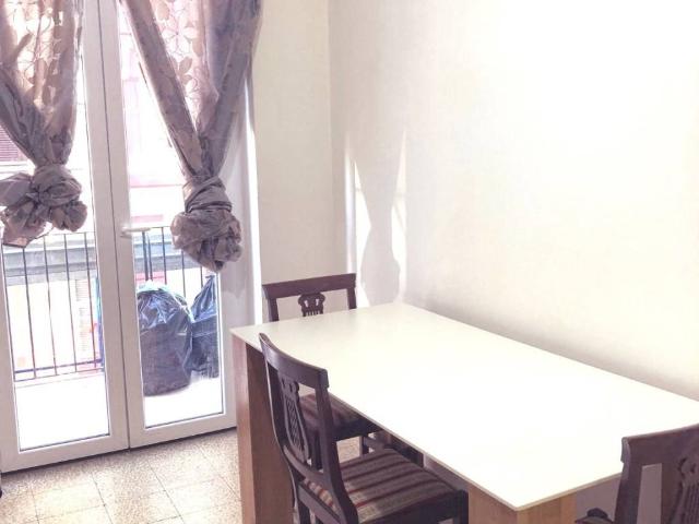 Appartamento in affitto a Mazzetta, La Spezia