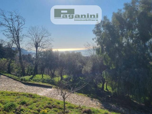 Appartamento in affitto a Sarbia, La Spezia