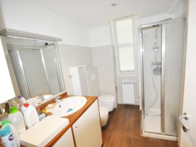 Appartamento in affitto a Costa di Cadimare, La Spezia