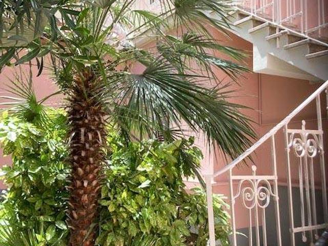 Appartamento in affitto a Sarbia, La Spezia