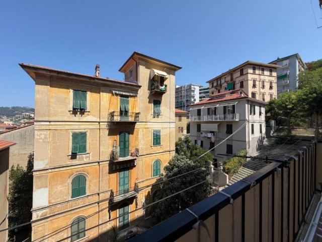 Appartamento in affitto a Vicci, La Spezia