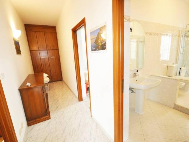 Appartamento in affitto a La Spezia, Liguria