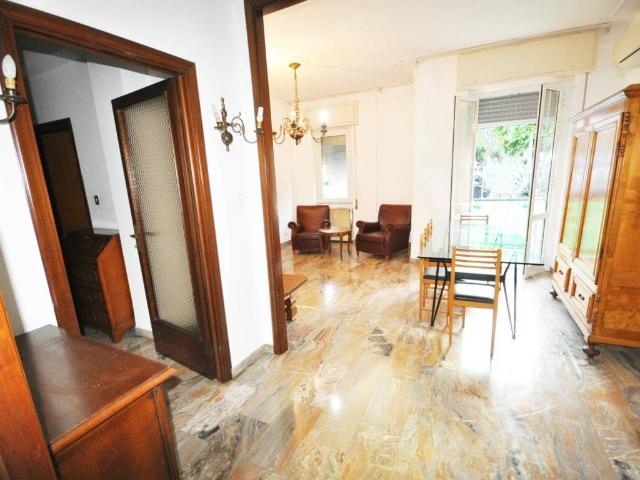 Appartamento in affitto a Sarbia, La Spezia