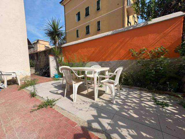 Appartamento in affitto a La Spezia, Liguria