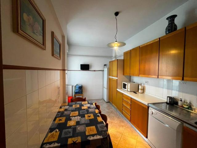 Appartamento in affitto a Bragarina, La Spezia