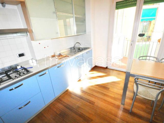 Appartamento in affitto a Vittorio Veneto, Veneto