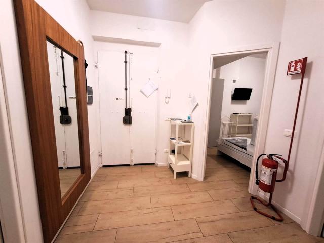 Appartamento in affitto a La Spezia, Liguria
