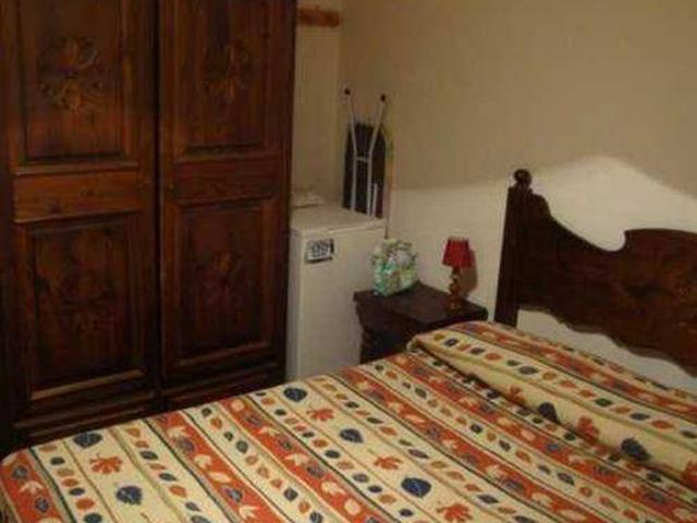 Appartamento in affitto a La Thuile