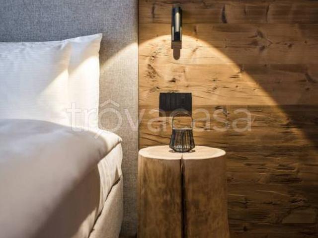 Appartamento in affitto a La Ila - Stern - La Villa, Badia - Abtei