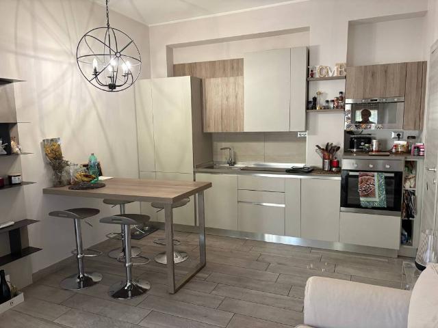 Appartamento in affitto a Lacchiarella, Lombardia