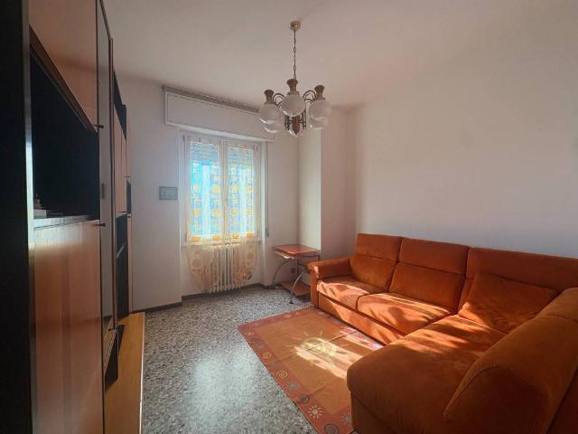 Appartamento in affitto a Villamaggiore, Lacchiarella