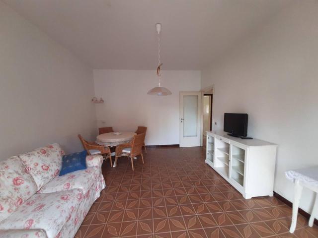 Appartamento in affitto a Roma Capitale, Lazio