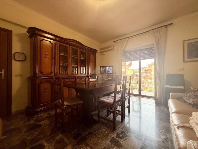 Appartamento in affitto a Roma Capitale, Lazio