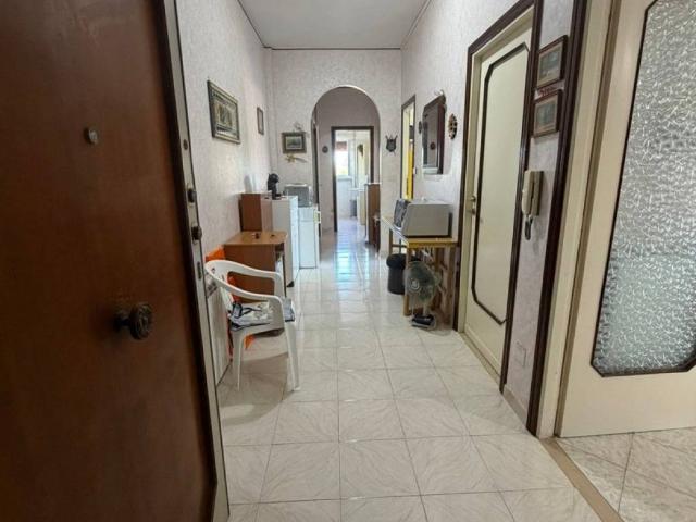 Appartamento in affitto a Ladispoli, Roma Capitale