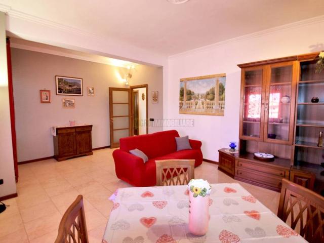 Appartamento in affitto a Roma Capitale, Lazio