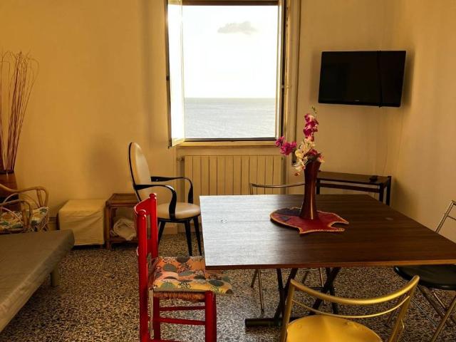 Appartamento in affitto a Roma Capitale, Lazio