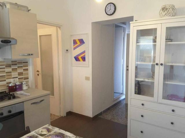 Appartamento in affitto a Roma Capitale, Lazio