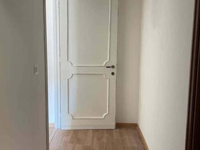 Appartamento in affitto a Roma Capitale, Lazio