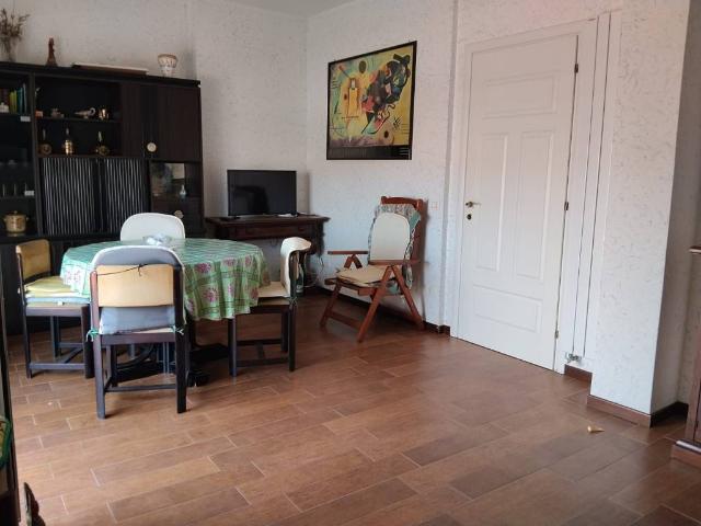 Appartamento in affitto a Ladispoli, Roma Capitale