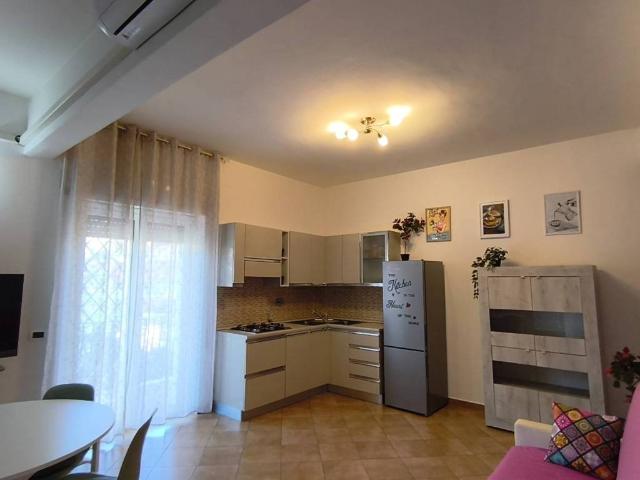 Appartamento in affitto a Roma Capitale, Lazio