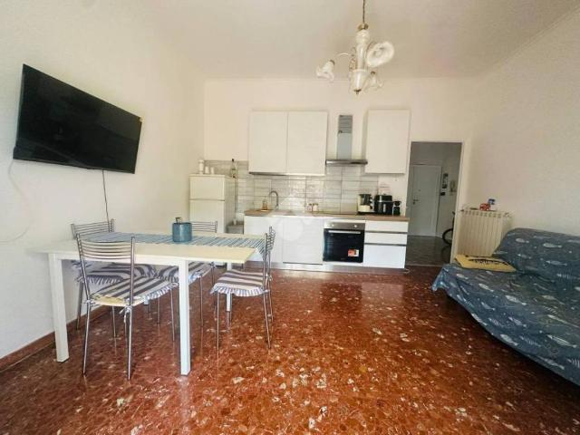 Appartamento in affitto a Roma Capitale, Lazio