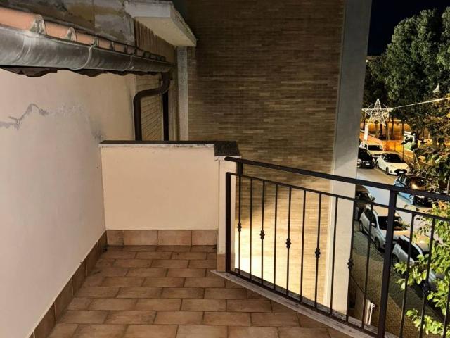 Appartamento in affitto a Roma Capitale, Lazio