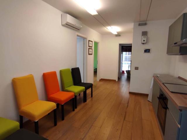 Appartamento in affitto a Roma Capitale, Lazio