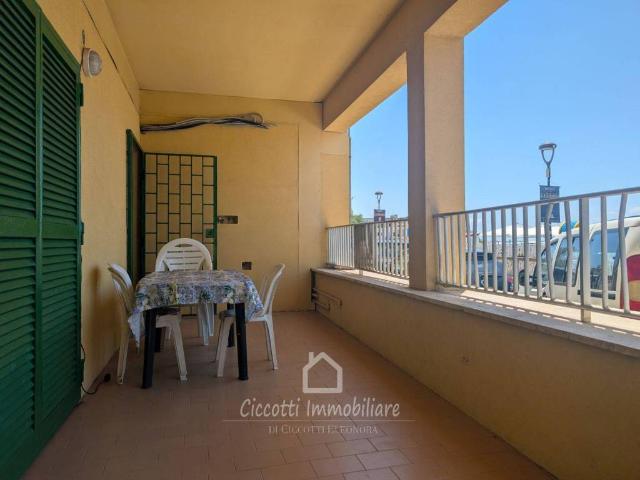 Appartamento in affitto a Roma Capitale, Lazio
