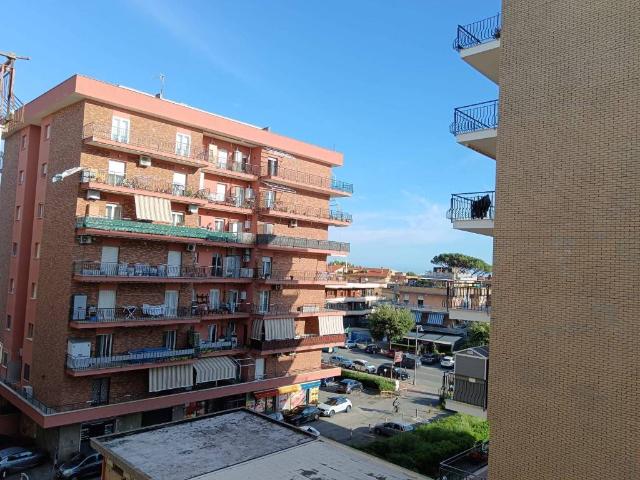 Appartamento in affitto a Roma Capitale, Lazio