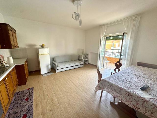 Appartamento in affitto a Roma Capitale, Lazio