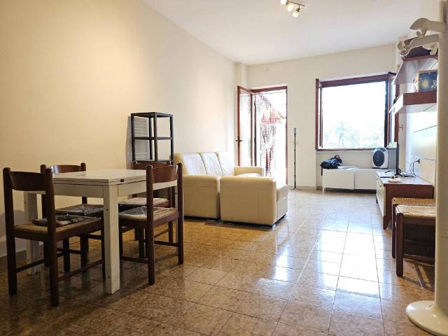 Appartamento in affitto a Marina di San Nicola, Roma Capitale